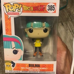 Funko